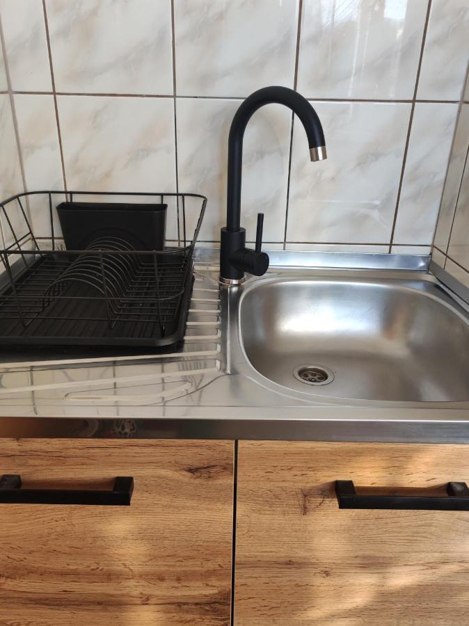 "W Zdroju" - Apartament Cieplice, Aquapark, Jelenia Gora Jelenia Góra Exterior foto